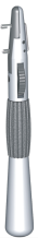 images/categorieimages/hakenbinder foto.png